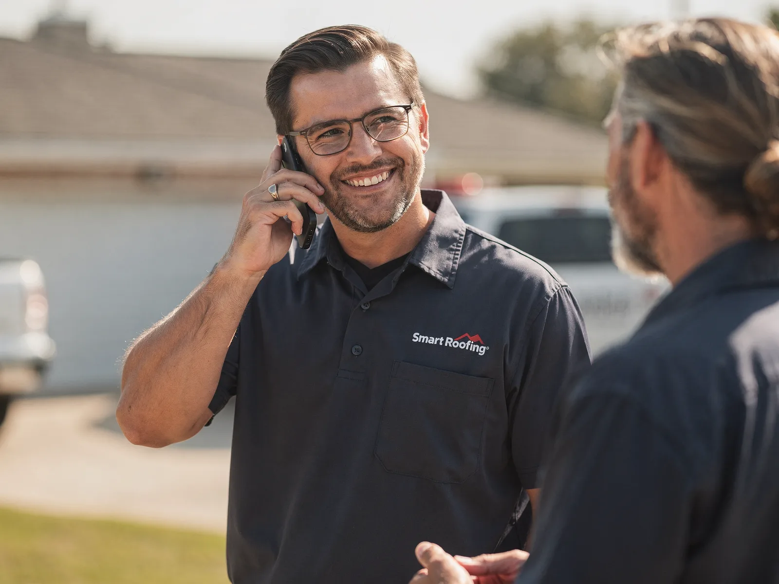 Roof Repair Manchester, IA FAQs